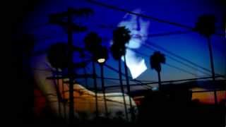 Garrison Starr &quot;Between The Devil&#39;s Rain and a Dying Language&quot; Official Music Video