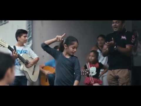 Gipsy Kings - Soledad