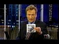 Elliott Smith - Son of Sam - 2000-04-21 [HQ]*