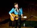Joel Plaskett - Extraordinary