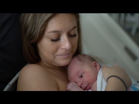 download lagu mp3 mp4 Alexa Vega, download lagu Alexa Vega gratis, unduh video klip Alexa Vega