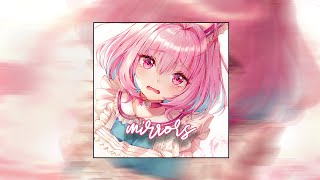 Download lagu ♪ Nightcore - Mirrors → Justin Timberlake mp3