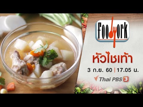 ดาวน์ซินโดร Leriche, อ่อนแอ สูตรเพื่อเพิ่มความแข็งแรง