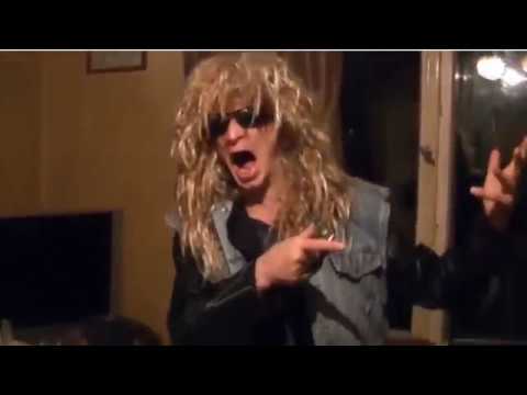 Kolorowe Sny feat: KONON x MAJOR