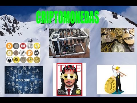 Como ganhar dinheiro com a internet móvel bônus instaforex 30 moneda digital inventada en 2009