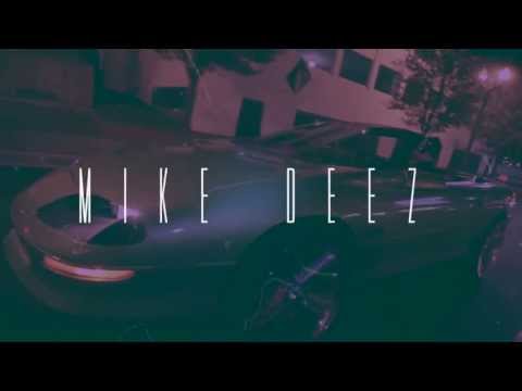 Mike Deez - Got Swag (Official Video) Shot By @StunnaKid Motion Gate Films