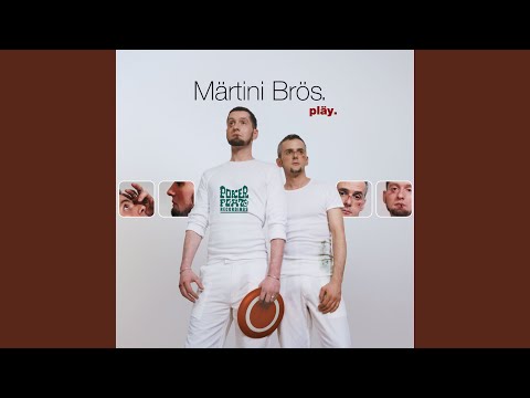 Dance Like It Is O.K.