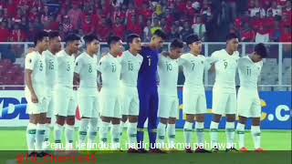 Download lagu Merinding!!! Chants Aku Hargai Itu Semangat Perjuanganmu!!!Viralll mp3