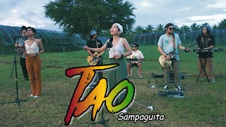 Download lagu Tao - Sampaguita | Kuerdas Reggae Version mp3