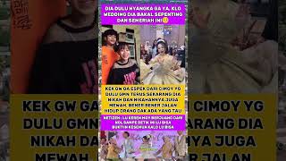 Download lagu Cimoy Then and Now #cimoy mp3