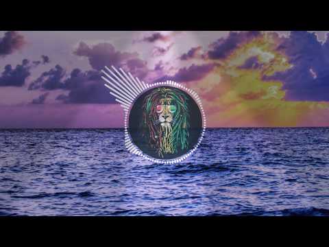 MELO DE DIJA ROOTS 2020 - Lion Rezz  - Release Me (REGGAE LIMPO) LANÇAMENTO