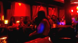 Murphy Lee ripped many then &quot;What da hook gon be&quot;