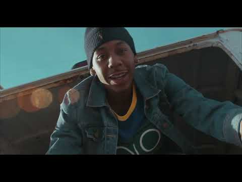 A$tack - Blood Money (Official Music Video ) Shot By @kbvby