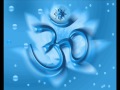 Jai Uttal Hari om.wmv