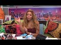 Wendy Williams Moisturizing Queen