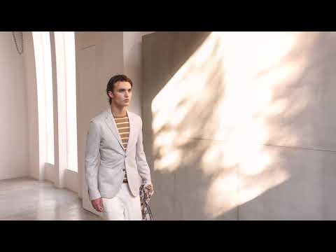 L.B.M. 1911 - Summer looks SS23