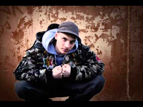 tallib - witamy w dzungli...