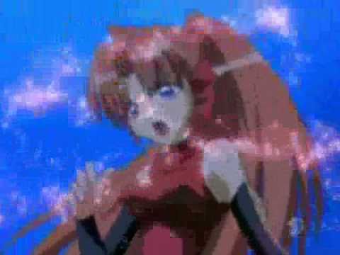 Black Beauty Sisters - Yami no baroque