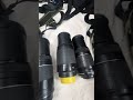 Navratri Dussera Latest Stock Camerawaleuncle