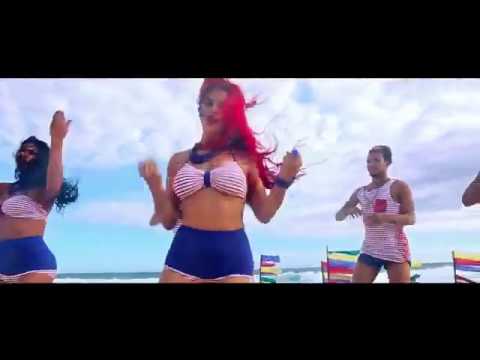 Jaula das Gostozudas -  Hoje é Dia de Ferver