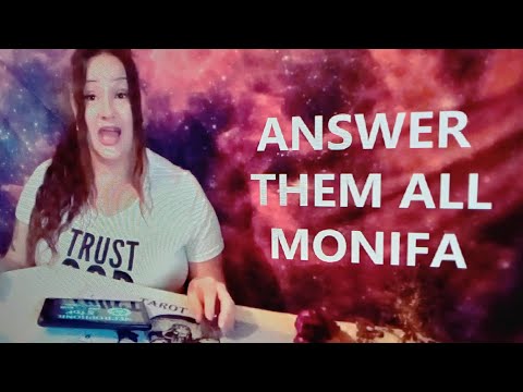 KENNEKA JENKINS SPIRIT BOX SESSION NECROPHONIC GHOST BOX