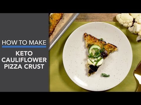 download lagu mp3 mp4 Benefits Of Cauliflower Pizza Crust, download lagu Benefits Of Cauliflower Pizza Crust gratis, unduh video klip Benefits Of Cauliflower Pizza Crust