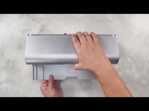 Xyron Creative Station