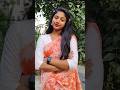 Hasate Ho Rulate Ho ️ Sristy Dream Dance Shorts Trending Dance