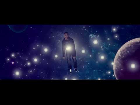 No Gravity by Manny Duke (Official Music Video)