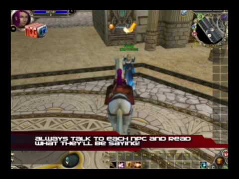 MOG TV Episode 9 Season 1   Tips N' Trixxx