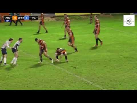 Albi vs Toulouse Coupe Lord Derby Samedi 20 Décembre 2025