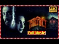 Gruham Telugu Full Movie Siddharth And Andrea Jeremiah Horror Thriller Movie South Cinema Hall