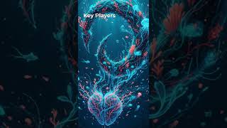 Key Players | AI Daily #Shorts