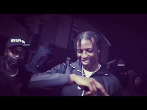 [FREE] Abracadabra (ABZ) x Skengdo & AM Drill Type Beat 2022 "Focus" (Prod. M.0.8)