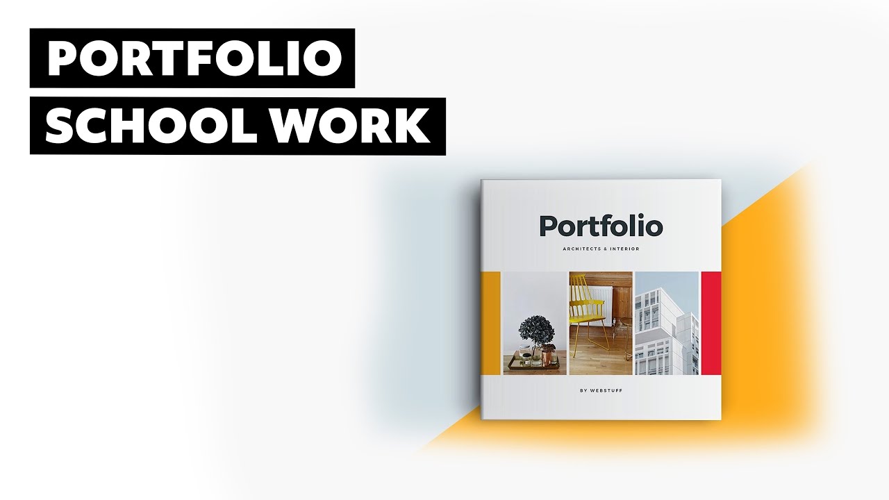 Year 1 Architectural Design: Assembly Course Portfolio