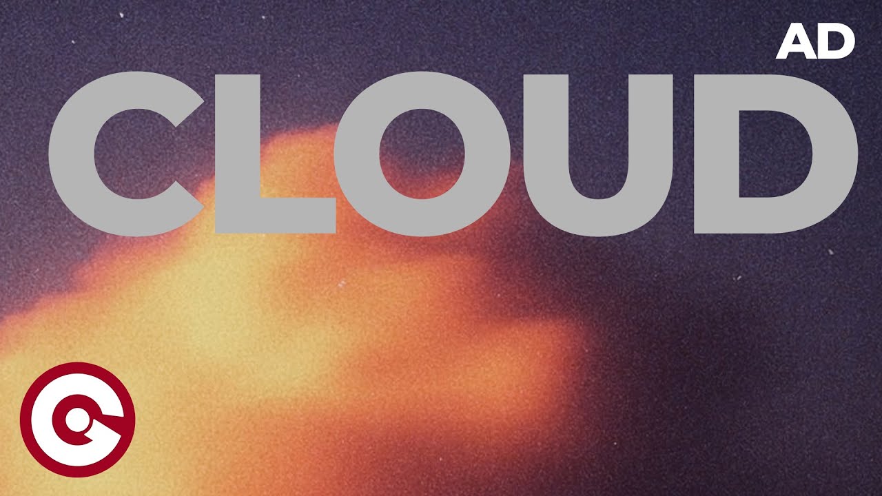 AD - Cloud (Official Visual)