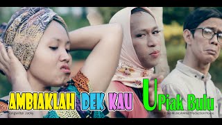 Download lagu Take It For You mp3