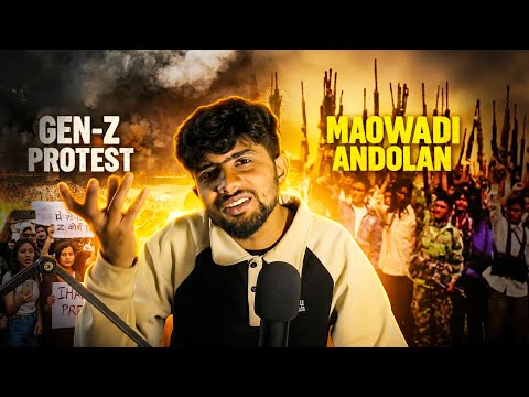 Yo video Hera timiharlai orgasm nai vai halchha.