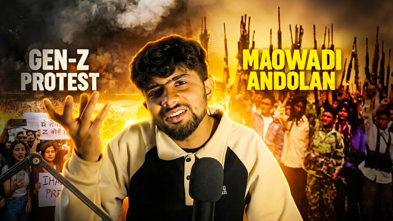 Yo video Hera timiharlai orgasm nai vai halchha.