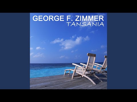 Tansania (Original Mix)