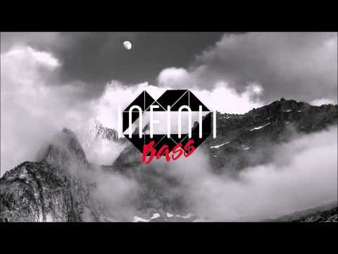 DTWEEZER - Temps Mort