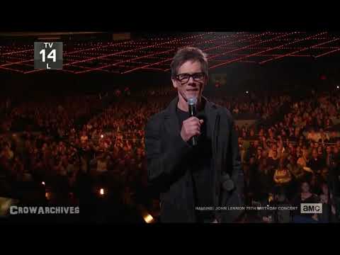 Sheryl Crow & Friends