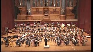 Download lagu Impressions of Japan 日本印象 / James Barnes mp3