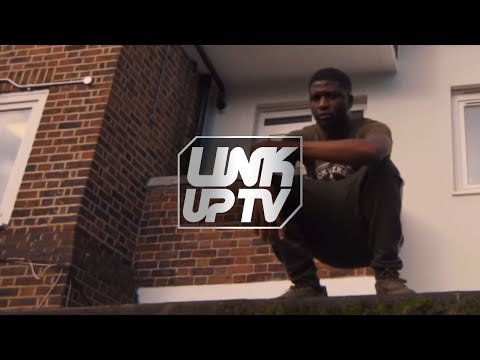 Marcus Scalez - Yeah Yeah [Music Video] @marcuscalez28