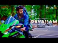 Payanam Album Song Noel Joseph Musical Bike Travelling Song 2023 Team MFC ​⁠ Mfcvishnu