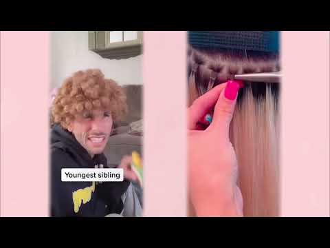#pov #foryou #funny #acting #story #foryoupage#viral #skit #fyp シ #duet #tools  #fypシ゚viral 