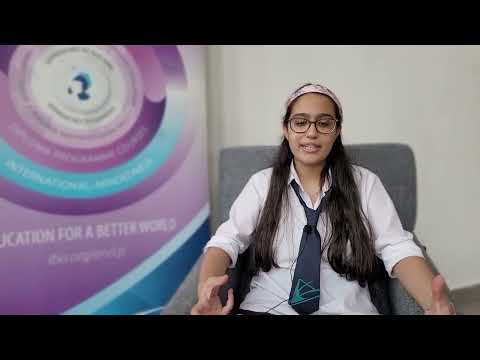 IBCP at ARIS: Hospitality