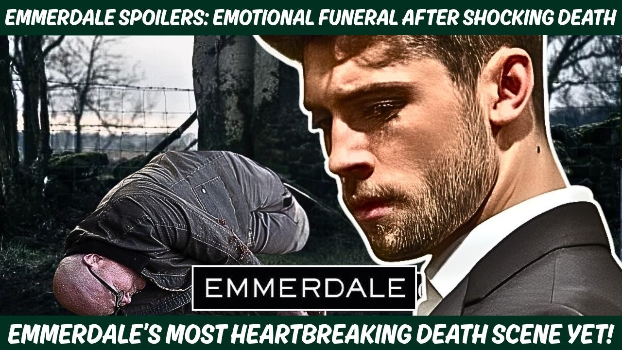 YouTube Thumbnail Downloader FULL HQ IMAGE