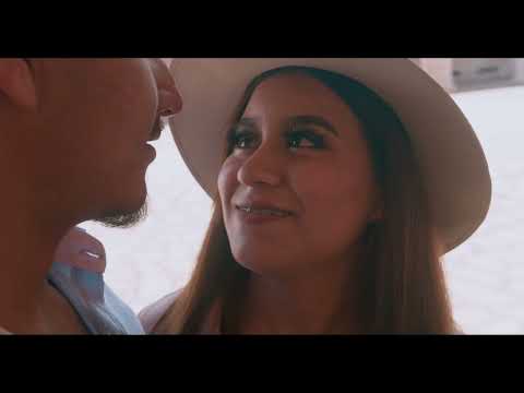 Conjunto Incontenible - Juntititos (Video Oficial) 2024