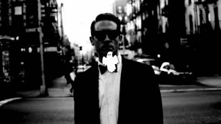 P-Lo ft. Jay Ant &amp; G-Eazy - Light This Bitch Up